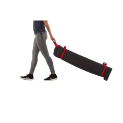 Coleman Oasis Lite Canopy 7'x7' One Peak Beach Shelter Tent - Red -Intex Tents Shop GUEST b4f168d4 ed9f 43d3 be91 9bbe86447a0c