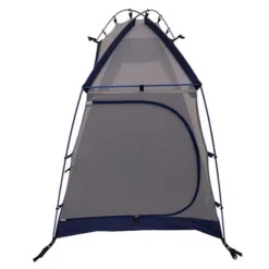 ALPS Mountaineering Zephyr 1 Person Tent 8 ALPS Mountaineering Zephyr 1 Person Tent -Intex Tents Shop GUEST b59a2f0f 95b2 488c bbbf bac72a2605bf