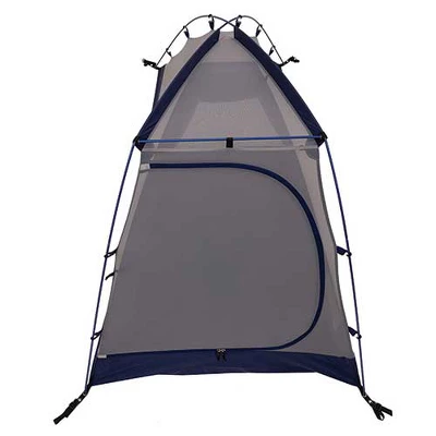 ALPS Mountaineering Zephyr 1 Person Tent 5 ALPS Mountaineering Zephyr 1 Person Tent - Image 3