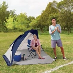 Beach Shelter Tent - Embark™ 13 Beach Shelter Tent - Embark™ -Intex Tents Shop GUEST b59a9aff 0b0a 4eb7 8abb df22d9e439d7