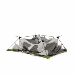 Core Equipment Performance 6 Person Instant Cabin Tent -Intex Tents Shop GUEST b656d7ca 5cf6 4351 919d 2e917b3f6f63