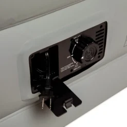 Flash Furniture 18 Inch Air Mattress With ETL Certified Internal Electric Pump And Carrying Case 22 Flash Furniture 18 Inch Air Mattress With ETL Certified Internal Electric Pump And Carrying Case -Intex Tents Shop GUEST b68e4b7e 318c 460f 9395 e5eba88384ca