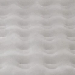 Coleman QuickBed Single High Air Mattress With Pump Twin - Gray -Intex Tents Shop GUEST b6fcf5cb 3c9b 4558 a2c8 dda5c8fac833