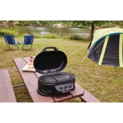 Coleman RoadTrip 225TT Grill 21 Coleman RoadTrip 225TT Grill -Intex Tents Shop GUEST b752b72d 5b6f 4f67 98e7 6aaa583785a2