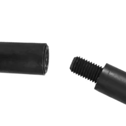 Sunnydaze Decor Sunnydaze Outdoor Heavy-Duty Height-Adjustable Fire Pit Cooking Grill Grate With 360-Degree Rotation - 24" -Intex Tents Shop GUEST b779825b 3e14 42cb 98bb ea2f19ad0787