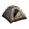 Stansport Buddy Hunter 2 Person Dome Tent Olive Drab -Intex Tents Shop GUEST b8e2dc30 1f1e 438f be8a 5b03359bb6af