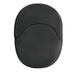 Picnic Time Oniva Seat Portable Reclining Chair - Black -Intex Tents Shop GUEST ba1d56e1 6d06 4401 9b1a 317817f708c7