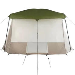 Wenzel Klondike 16' X 11' Large 8 Person 3 Season Outdoor Camping Tent With Screen Room, Mesh Roof, Windows And Reliable Stakes 11 Wenzel Klondike 16' X 11' Large 8 Person 3 Season Outdoor Camping Tent With Screen Room, Mesh Roof, Windows And Reliable Stakes -Intex Tents Shop GUEST bcfc3ad0 caa8 4c31 8525 716c20fc5371