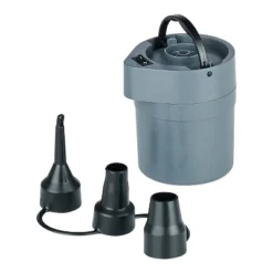 Serta 16" Rechargeable Air Mattress With Electric Pump - Queen -Intex Tents Shop GUEST bd127a68 43c0 47b9 ace4 b42e59bd67fb