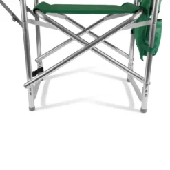 Picnic Time Sports Chair Hunter - Green -Intex Tents Shop GUEST bddf1f29 2b63 4008 889a 3379c36642d0