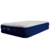 Serta 16" Queen Air Mattress With 4 Comfort Plus Pump -Intex Tents Shop GUEST be6533ba 24ac 4799 8d54 579a13f45bef
