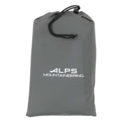 ALPS Mountaineering Tasmanian Floor Saver