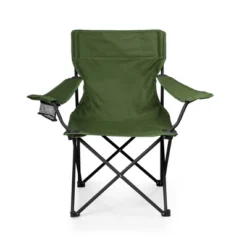 Oniva PTZ Camp Chair - Khaki Green -Intex Tents Shop GUEST c1b8d2cc f183 44f4 85b2 43d9cddc5858
