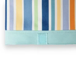 Picnic Time Beachcomber Portable Beach Mat -Intex Tents Shop GUEST c3473b72 b337 44f6 a4fa 62a753fb8853