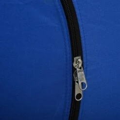 Outsunny 4 Person Ice Fishing Shelter, Waterproof Oxford Fabric Portable Pop-up Ice Tent With 2 Doors For Outdoor Fishing -Intex Tents Shop GUEST c39c43a1 ccc6 4755 8f25 96b5441938e8