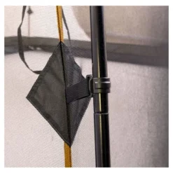 Browning Basecamp Screen House 11 Browning Basecamp Screen House -Intex Tents Shop GUEST c3f74370 00f8 491b 8364 3b49f0d0b2c7