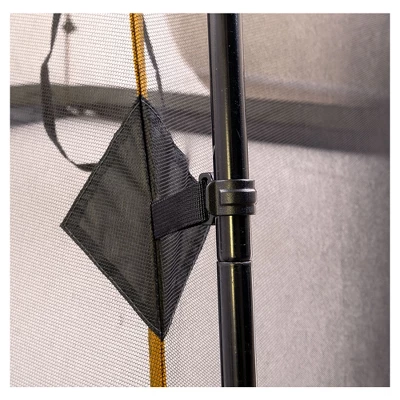 Browning Basecamp Screen House 5 Browning Basecamp Screen House - Image 3