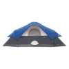 Coleman Red Canyon 8 Person 17 X 10 Foot Outdoor Large Family Camping Tent With Room Dividers, Adjustable Ventilation And Weathertec System, Blue 2 Coleman Red Canyon 8 Person 17 X 10 Foot Outdoor Large Family Camping Tent With Room Dividers, Adjustable Ventilation And Weathertec System, Blue -Intex Tents Shop GUEST c3f94fdd ef5c 4088 aec3 18e16f480c42