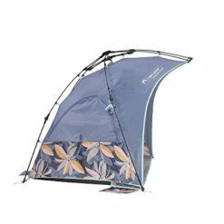 Lightspeed Outdoors Pop-Up Beach Sun Shade, Quick Shelter, Vintage Floral 19 Lightspeed Outdoors Pop-Up Beach Sun Shade, Quick Shelter, Vintage Floral -Intex Tents Shop GUEST c5cb8481 a1e6 4ad7 85d1 9d59607e3de9