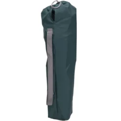 ALPS Mountaineering Leisure Chair -Intex Tents Shop GUEST c6d0bfe2 8ff6 4dba ac0e cdad53356085