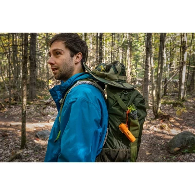 Survive Outdoors Longer Fire Lite Fuel Free Lighter 4 Survive Outdoors Longer Fire Lite Fuel Free Lighter - Image 2