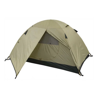 ALPS Mountaineering Taurus Outfitter 4 Tent 4 ALPS Mountaineering Taurus Outfitter 4 Tent - Image 2