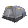 Browning Big Horn 5 + Screen Room Tent 1 Browning Big Horn 5 + Screen Room Tent -Intex Tents Shop GUEST c8052662 f94a 4805 8f64 76564877b484