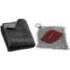 Coghlan's Cast Iron Cleaning Kit -Intex Tents Shop GUEST c8652f97 74f7 4041 adfd 3ae817ab5e2c