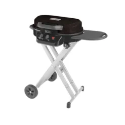 Coleman RoadTrip 225SU Grill -Intex Tents Shop GUEST c86bc8aa eb36 47d0 b6cc 801cd4cc5778