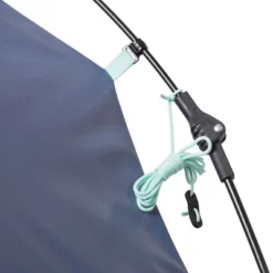 Lightspeed Outdoors Pop-Up Beach Sun Shade, Quick Shelter, Vintage Floral 17 Lightspeed Outdoors Pop-Up Beach Sun Shade, Quick Shelter, Vintage Floral -Intex Tents Shop GUEST c8c9ecbd b055 4af6 9432 e5c6b7e3e3ed