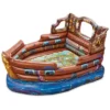 Bixbee Pirate Ship Inflatable -Intex Tents Shop GUEST ca899222 b333 4a86 b299 be9de25266b5