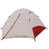 ALPS Mountaineering Taurus 4 Tent -Intex Tents Shop GUEST cac92865 b4b8 4e37 963a d8ef606a77fd