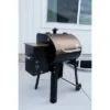 Camp Chef SmokePro XT 24 Pellet Grill - Bronze -Intex Tents Shop GUEST cb90ef5f 43ef 424c ac8b 10d97abead8c