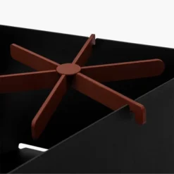 Barebones Flatbrook Folding Stove -Intex Tents Shop GUEST cbbd7943 5123 43a8 8450 c6b6f5082c29