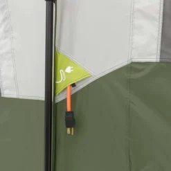 Core Equipment Performance 8 Person Instant Cabin Tent -Intex Tents Shop GUEST cbce2cf2 0e95 43af 81fd f218f73d9bc7