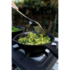 Stansport Double Burner Cast Iron Stove -Intex Tents Shop GUEST cc154f97 17b6 4be6 8449 4e71fcc714cf