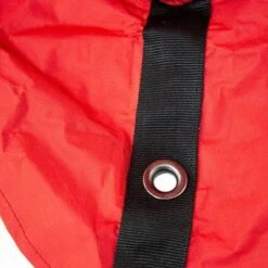 Eskimo QuickFish 3 Portable 3-Person Spacious Pop Up Ice Fishing Shanty Shack Hub Tent With Ice Anchors And Backpack Storage Bag, Red (2 Pack) 8 Eskimo QuickFish 3 Portable 3-Person Spacious Pop Up Ice Fishing Shanty Shack Hub Tent With Ice Anchors And Backpack Storage Bag, Red (2 Pack) -Intex Tents Shop GUEST cc2024c4 cdbd 4a15 b47a b23454e65f41