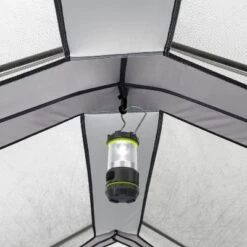 Core Equipment Lighted 12 Person Instant Cabin Tent -Intex Tents Shop GUEST ce00a585 d37b 4a5c a36d a97b99c76008