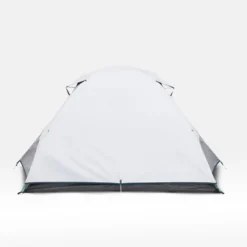 Decathlon Quechua MH100 Fresh & Black Waterproof Camping Tent 3 Person, Iced Coffee 18 Decathlon Quechua MH100 Fresh & Black Waterproof Camping Tent 3 Person, Iced Coffee -Intex Tents Shop GUEST ce936a61 0177 4667 b505 5270ca51422e