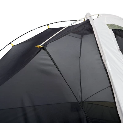 Sierra Designs Fern Canyon 4-Person Camping Tent 7 Sierra Designs Fern Canyon 4-Person Camping Tent - Image 5