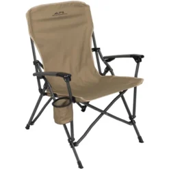 ALPS Mountaineering Leisure Chair -Intex Tents Shop GUEST cfc4ae31 53ae 47b4 a8a8 46dc62eb1709
