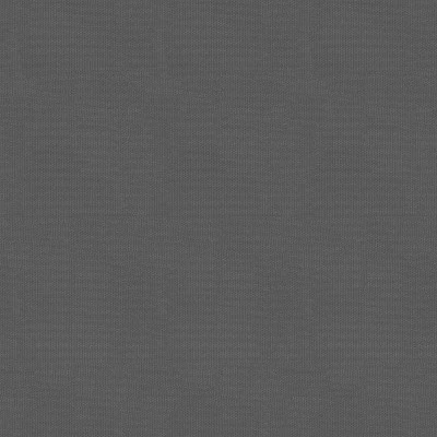 Emma And Oliver Canvas Folding Director's Chair With Accent Trim, Steel Tube Frame-Integrated Folding Side Table With Cupholders 4 Emma And Oliver Canvas Folding Director's Chair With Accent Trim, Steel Tube Frame-Integrated Folding Side Table With Cupholders - Image 2