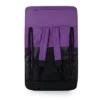 Picnic Time Ventura Stadium Seat - Purple 1 Picnic Time Ventura Stadium Seat - Purple -Intex Tents Shop GUEST cfe76905 1d88 435e a88a f572a1f84d7d