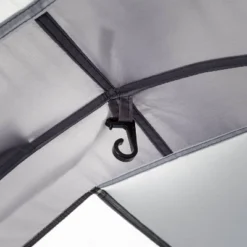 Core Equipment Lighted 12 Person Instant Cabin Tent -Intex Tents Shop GUEST d0093e86 6219 452e 8d49 b128758d1518