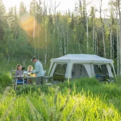 Core Equipment Performance 8 Person Instant Cabin Tent -Intex Tents Shop GUEST d16b51b2 9735 4a93 8ecc 64c6a7594b0e