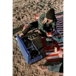 Stansport Triple Burner Propane Stove Blue 25 Stansport Triple Burner Propane Stove Blue -Intex Tents Shop GUEST d23c3de7 4b11 49e5 a498 0bf0bdf8f011