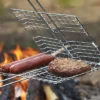 Coghlan's Grill Broiler Basket, Hinged Design & Extension Handle, Camp Grilling 2 Coghlan's Grill Broiler Basket, Hinged Design & Extension Handle, Camp Grilling -Intex Tents Shop GUEST d5e7a258 4f96 450c ac53 f66f4b52dbf6