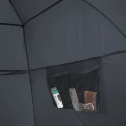 Lightspeed Outdoors 3-in-1 Privacy Tent, Changing Room -Intex Tents Shop GUEST d615029f c551 4f14 9be1 3563d981b601