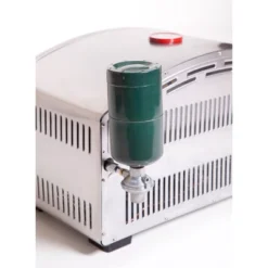 Camp Chef Italia Artisan Pizza Oven -Intex Tents Shop GUEST d6751866 906a 4d90 8c63 d1f13627808f