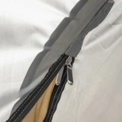 Outsunny Easy Set-Up Camping Tent With Porch, Floor And Carry Bag, For 2-3 Person Backpacking Camping Hiking, Coffee 10 Outsunny Easy Set-Up Camping Tent With Porch, Floor And Carry Bag, For 2-3 Person Backpacking Camping Hiking, Coffee -Intex Tents Shop GUEST d68cf5a1 af3b 4647 9658 f0ac875bdcda